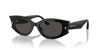 JIMMY CHOO JC 5015U 500087 62