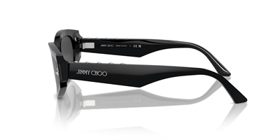 JIMMY CHOO JC 5015U 500087 62