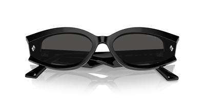 JIMMY CHOO JC 5015U 500087 62
