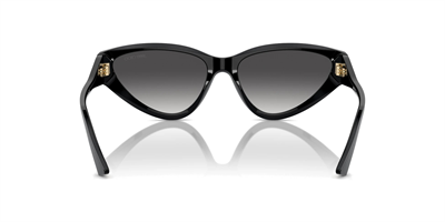 JIMMY CHOO JC 5019 50008G 55