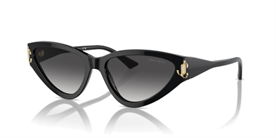 JIMMY CHOO JC 5019 50008G 55