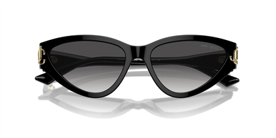 JIMMY CHOO JC 5019 50008G 55
