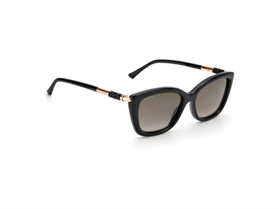 JIMMY CHOO JC ADAH/S 807HA 54