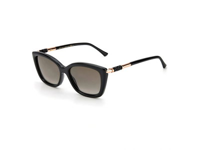 JIMMY CHOO JC ADAH/S 807HA 54