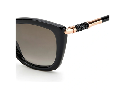 JIMMY CHOO JC ADAH/S 807HA 54