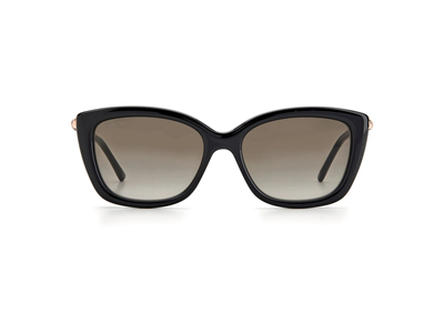 JIMMY CHOO JC ADAH/S 807HA 54