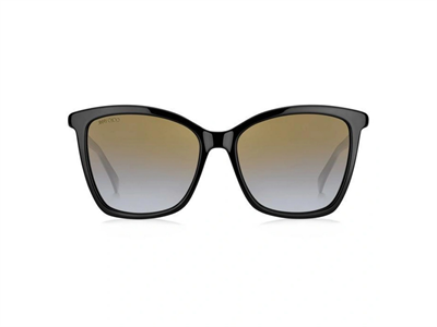 JIMMY CHOO JC ALI/S 807FQ 56