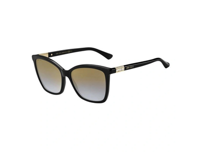 JIMMY CHOO JC ALI/S 807FQ 56
