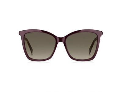 JIMMY CHOO JC ALI/S LHFHA 56