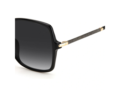 JIMMY CHOO JC EPPIE/G/S 8079O 57