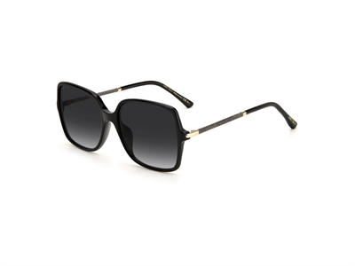 JIMMY CHOO JC EPPIE/G/S 8079O 57