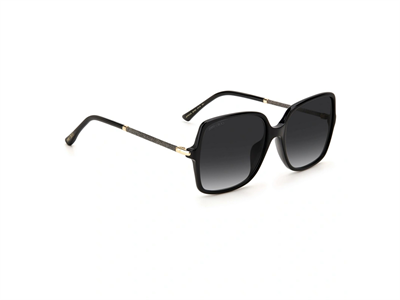 JIMMY CHOO JC EPPIE/G/S 8079O 57