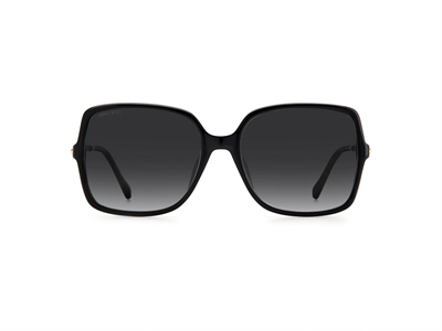 JIMMY CHOO JC EPPIE/G/S 8079O 57