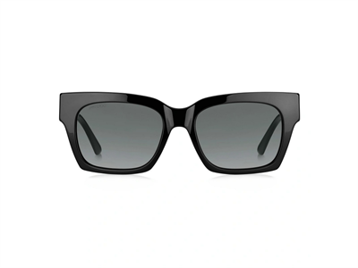 JIMMY CHOO JC JO/S NS89O 52