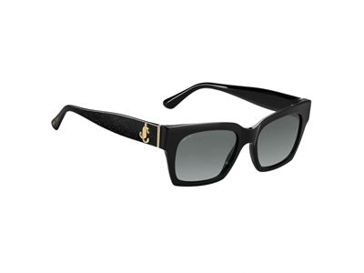 JIMMY CHOO JC JO/S NS89O 52