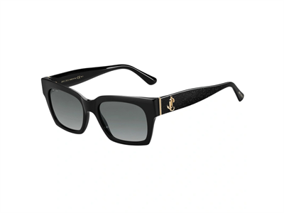 JIMMY CHOO JC JO/S NS89O 52
