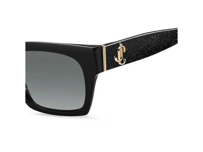 JIMMY CHOO JC JO/S NS89O 52
