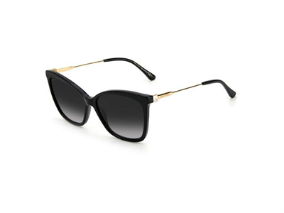 JIMMY CHOO JC MACI/S 8079O 55