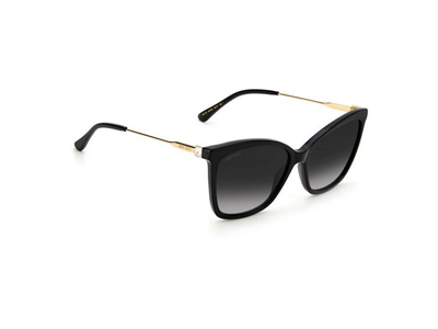 JIMMY CHOO JC MACI/S 8079O 55