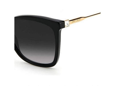 JIMMY CHOO JC MACI/S 8079O 55