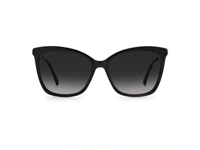 JIMMY CHOO JC MACI/S 8079O 55
