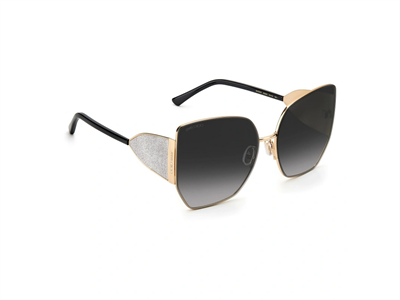 JIMMY CHOO JC RIVER/S 2M29O 61