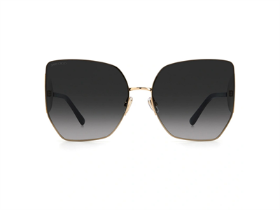 JIMMY CHOO JC RIVER/S 2M29O 61