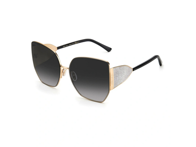 JIMMY CHOO JC RIVER/S 2M29O 61