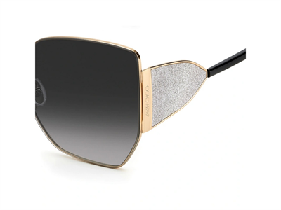 JIMMY CHOO JC RIVER/S 2M29O 61