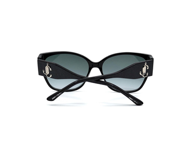 JIMMY CHOO JC SHAY/S DXF9O 58