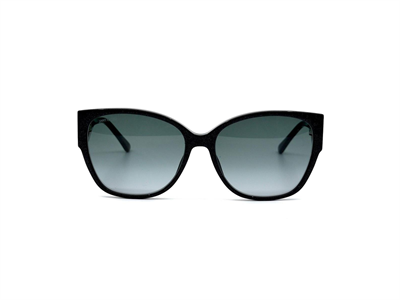JIMMY CHOO JC SHAY/S DXF9O 58