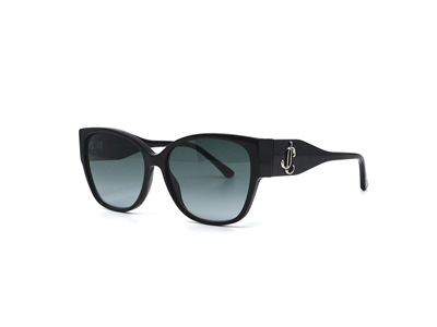 JIMMY CHOO JC SHAY/S DXF9O 58