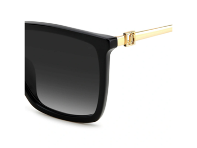 JIMMY CHOO JC TOTTA/G/S 8079O 56