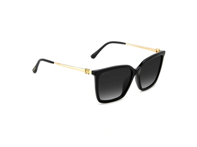 JIMMY CHOO JC TOTTA/G/S 8079O 56