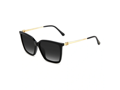 JIMMY CHOO JC TOTTA/G/S 8079O 56
