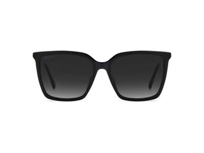 JIMMY CHOO JC TOTTA/G/S 8079O 56