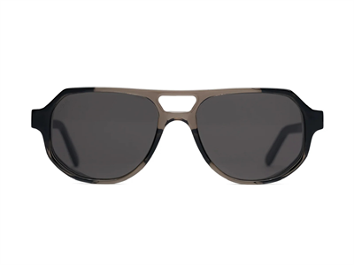 L.G.R L.G.R Asmara Explorer Crystal Green 70/Grey 3777 54-18