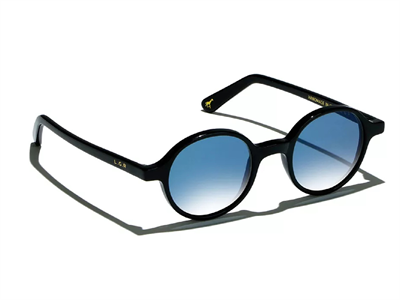 L.G.R L.G.R Reunion 01 46-22