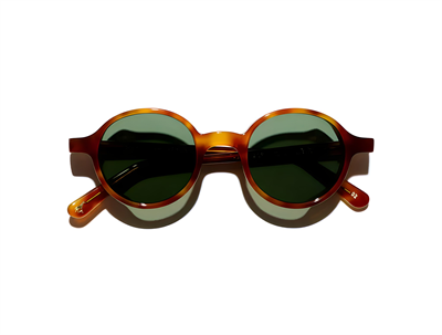 L.G.R L.G.R Reunion Explorer Havana Chiaro 02 5497 48-23