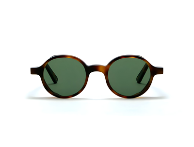 L.G.R L.G.R Reunion Explorer Havana Maculato 39 5499 48-23