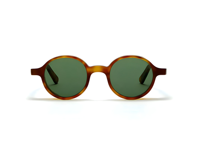 L.G.R L.G.R Reunion Explorer Havana Chiaro 02 5497 48-23