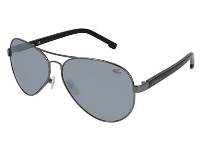 LACOSTE L 163S 033 62