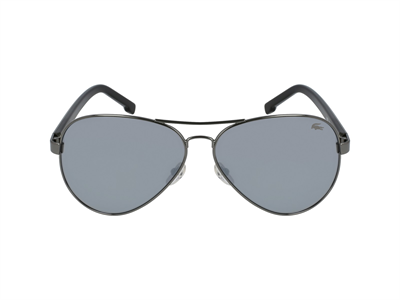 LACOSTE L 163S 033 62