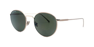 LACOSTE L 197S 757 50