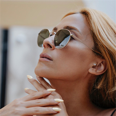 LACOSTE L 197S 757 50