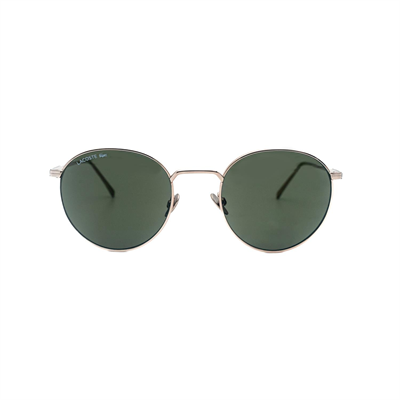 LACOSTE L 197S 757 50