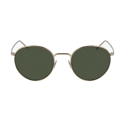 LACOSTE L 202S 757 50