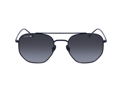 LACOSTE L 210S 424 54