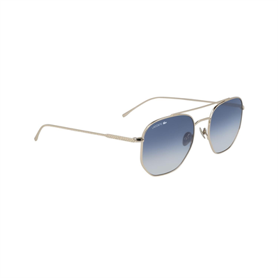LACOSTE L 210S 718 54