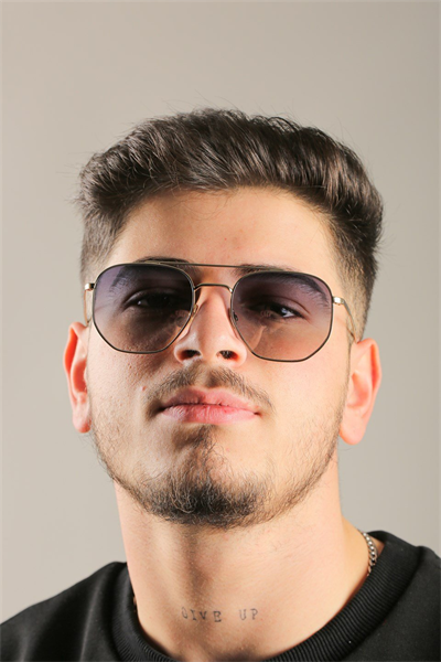 LACOSTE L 210S 718 54